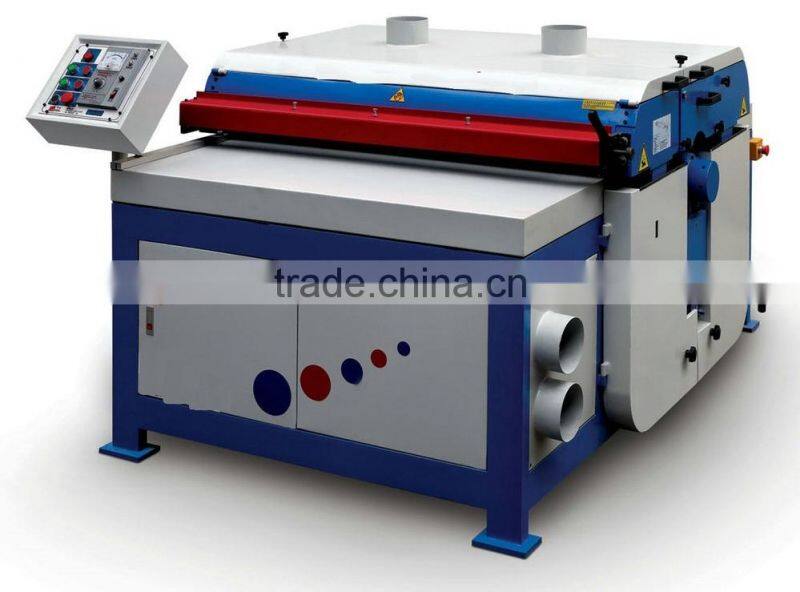 MJ1300-X3 CE multi blade rip saw