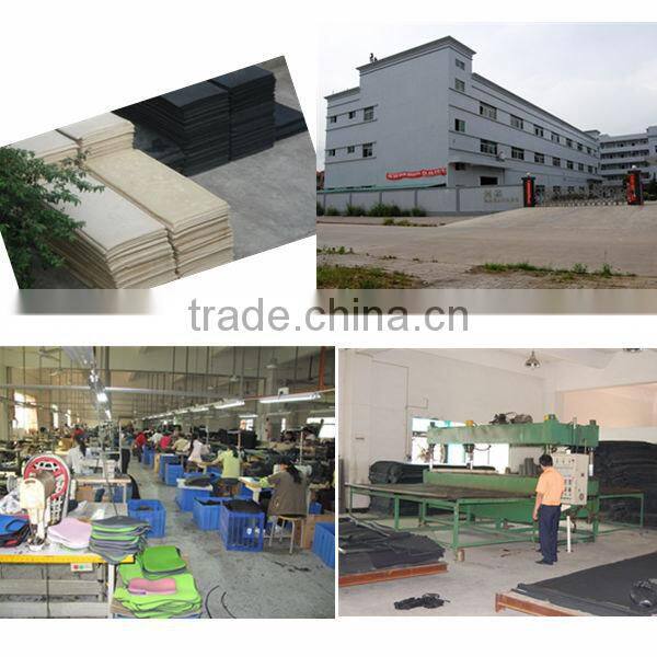 hot sell!waterproof tablet case neoprene tablet case