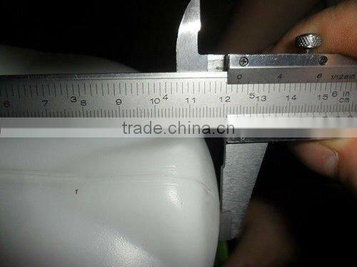 1.5L pressure sprayer