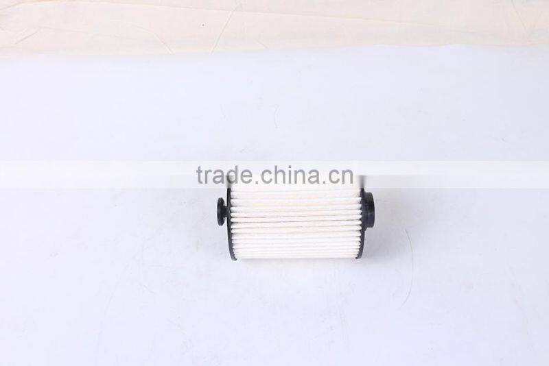 FF5706 Fleet guard Fuel Filter Foton ISF3.8