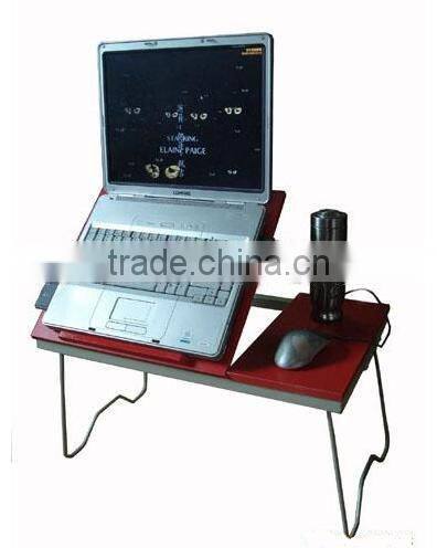 office Laptop table for Alibaba IPO in USA, school laptop table, home laptop table