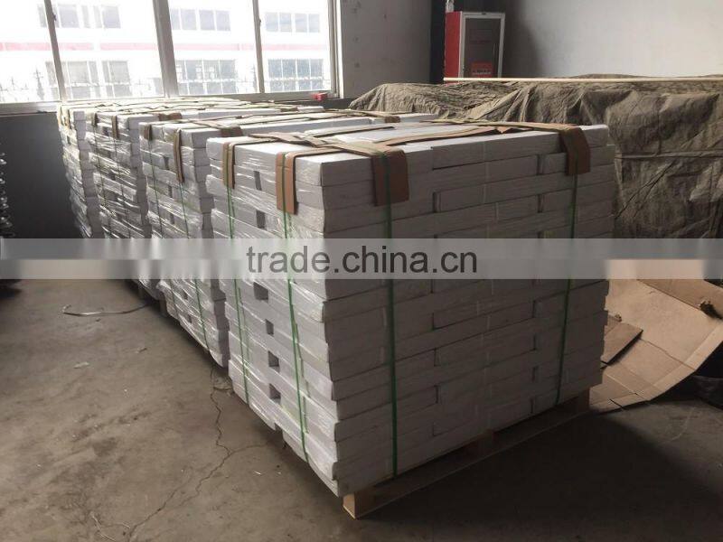 265kg heavy warehouse racks, metal shelf 900*400*1800