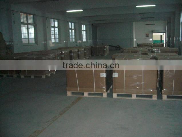 S80158 50AMP RV CABLE / Regular Plug RV Marine Plug