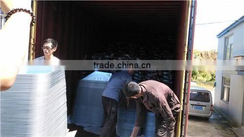 Galvanise tray Wheelbarrow WB6414T