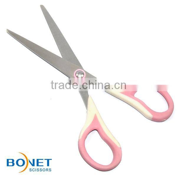 SST0041 LFGB Certificated 6-1/4'' hot sale reasonable price teaching scissors