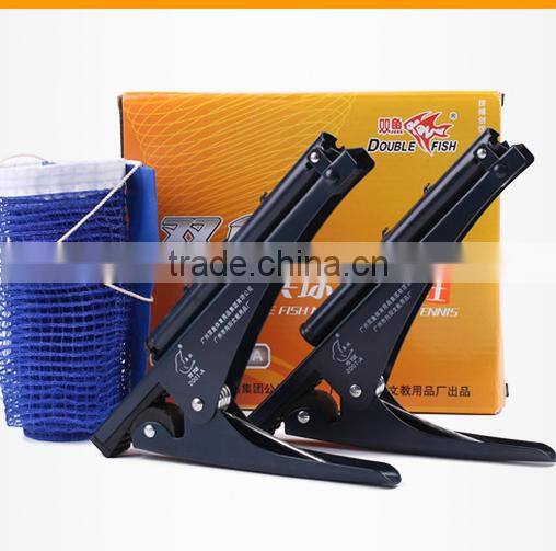 Adjustable table tennis net and post/ pingpong set net and post