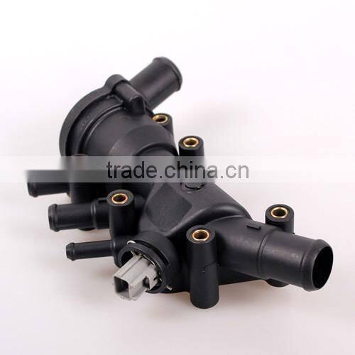 Hot Selling Thermostat For Ford 2S6G-8A586-D1C and 2S6G-8A586-D1B