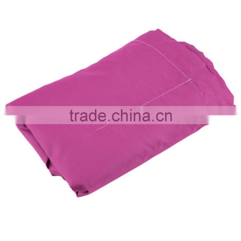 Attachment Haircare Salon Hair Dryer Home Portable Soft Hood Bonnet Hot Selling