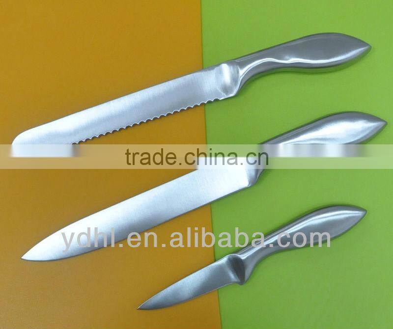 hot knife cutter for chef