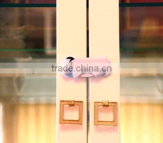 Baby Safety Products TM-SK05 Kitchen Magic Lock