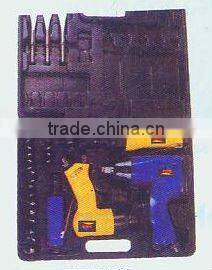 Power machinery--RPW-002 Powered Wrench (2334)