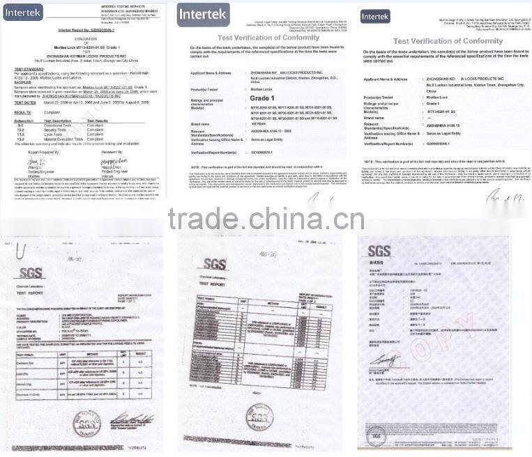 stainless steel funnel with removable strainer /metal funnel in different size