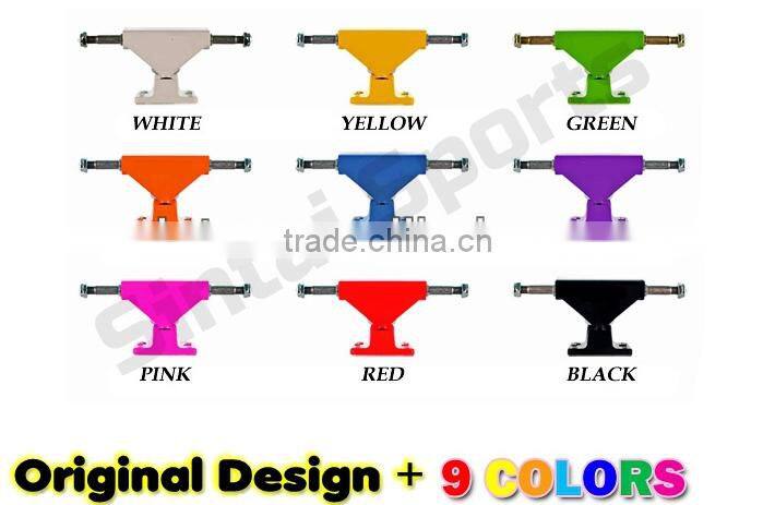 22/27 inchcruiser mini roller skate board