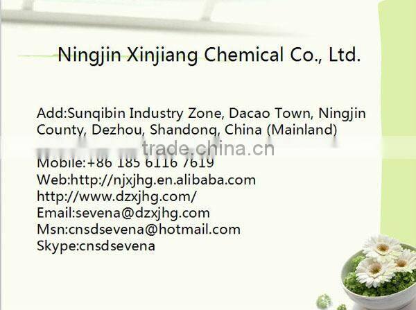 UHMWPE cutting board/uhmwpe cutting-up board/leather cutting board/PE cutting board/price of pe cutting board