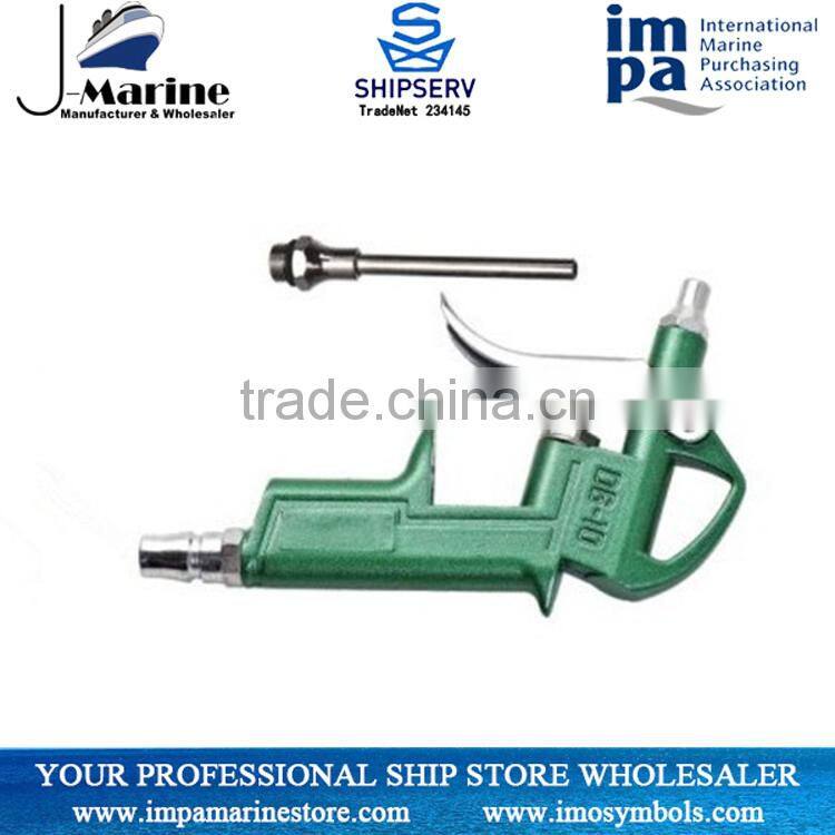 Pneumatic Marine High Quality Air Blow Duster Spray Gun