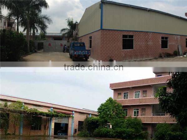 auto part car key ring