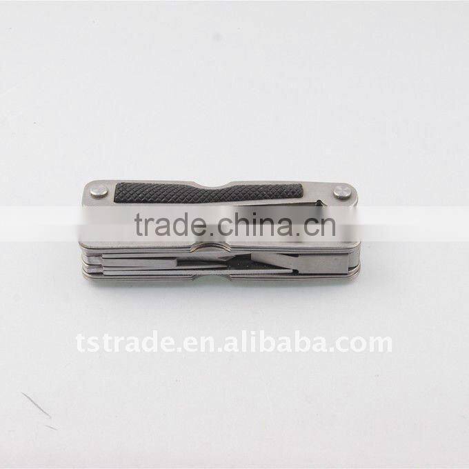 2014 Multi mini eyelet clip plier tools hand tools pliers 9789