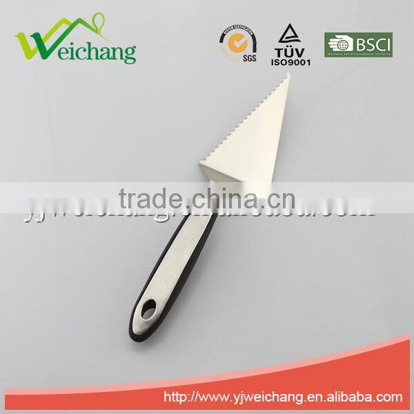 WCTS713A CAKE SHOVEL STAINLESS STEEL,HOT SALE