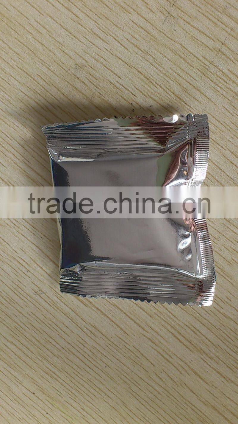 Instant Ginger Tea Granules, Ginger Honey Drink, Honey Ginger TeaBag