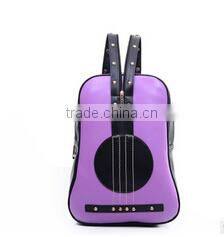 2015 hot sale girls backpack bag