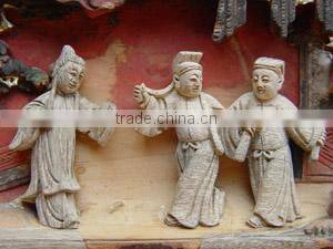 art wall hanging home decoration