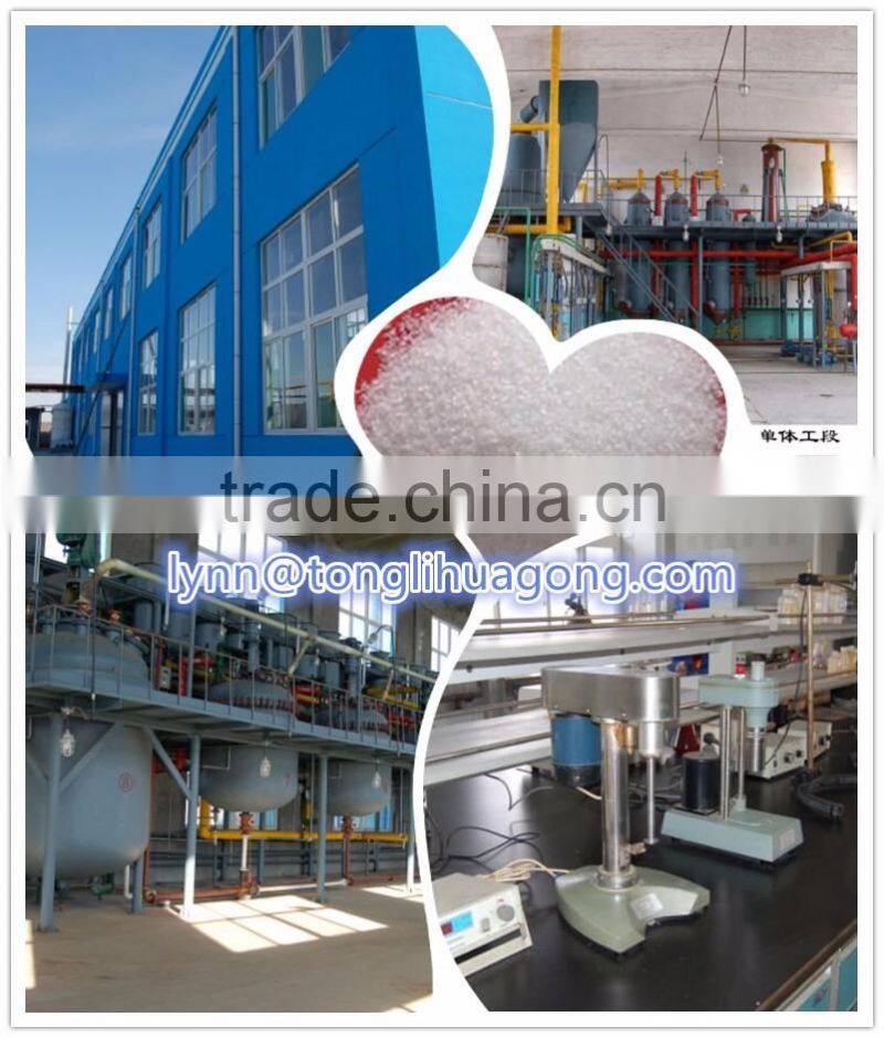 Drilling Fluid High Polymer Shale Stabilizer PF-PLH