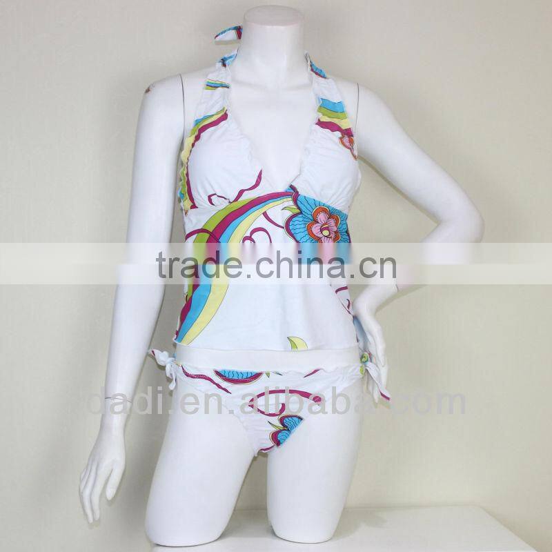 Hot Sexy Extreme Swimsuit