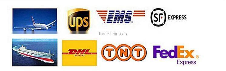 garment factory CAD plotter paper roll