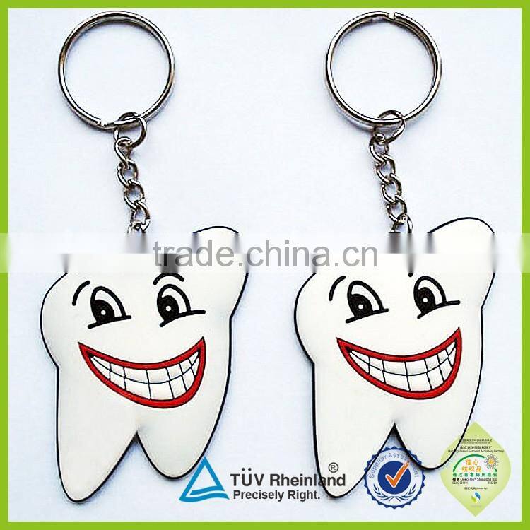 OEM GB silicone rubber pvc usb flash memory