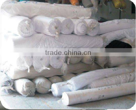 Custom striped softball t shirts,white sportswear,authentic baseball wear