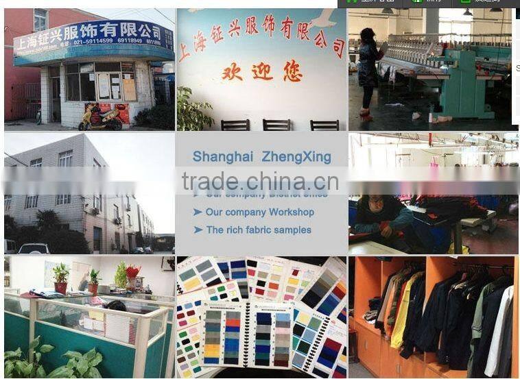 Construction work shirt safety reflective t shirt high viz yellow shirt