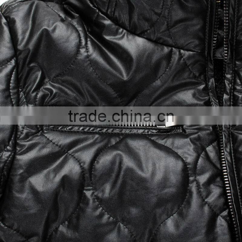 alike good times clothing stock wholesale clothing market