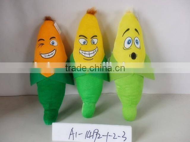 promotion logo printed crane machine plush china toy import