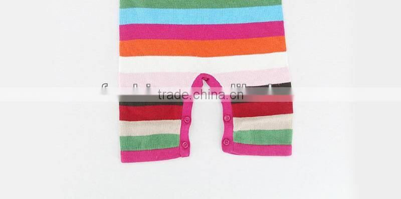 Promotional Cotton Baby Rompers,Baby Clothes
