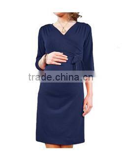 formal wears maternity prom dresses