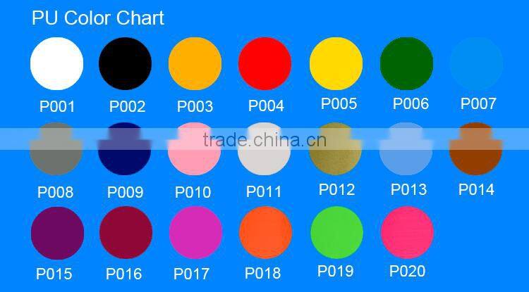 High quality elastic flex heat transfer wholesale heat press vinyl for clothing