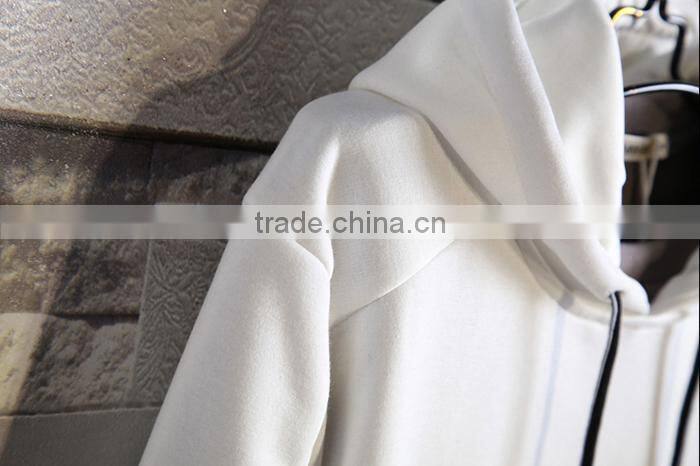 fleece hoodie off white hoodie black hoodie sports hoodie sweatshirt hoodie