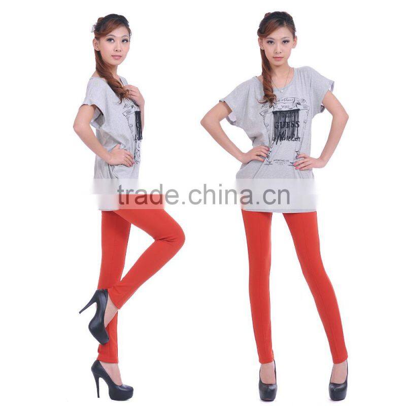 GZY 2015 high quality sexy women new fashion leggings