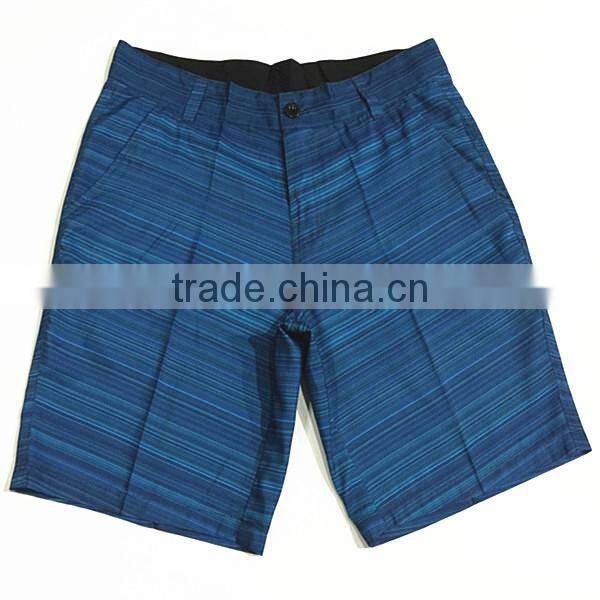 2015 Famous China USA Swimwear Manufacturer