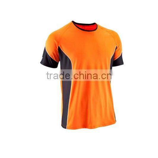 Cannda design sport t shirts patterns