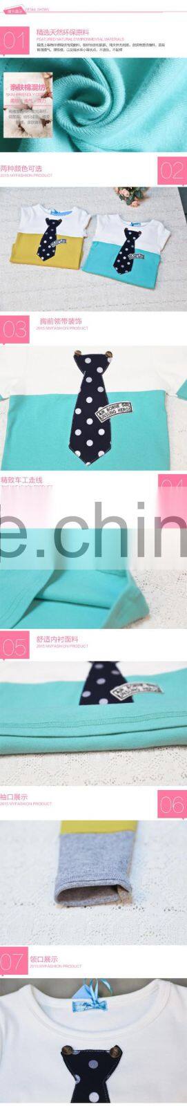 wholesale plain round neck men t shirt, fashion blank t shirt