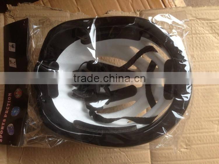 adults sport skating protection gear for Mountain Biking