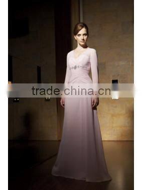 cocktail dresses under 100