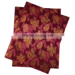 Nigeria Headtie African Sego Headtie For Party SG0081