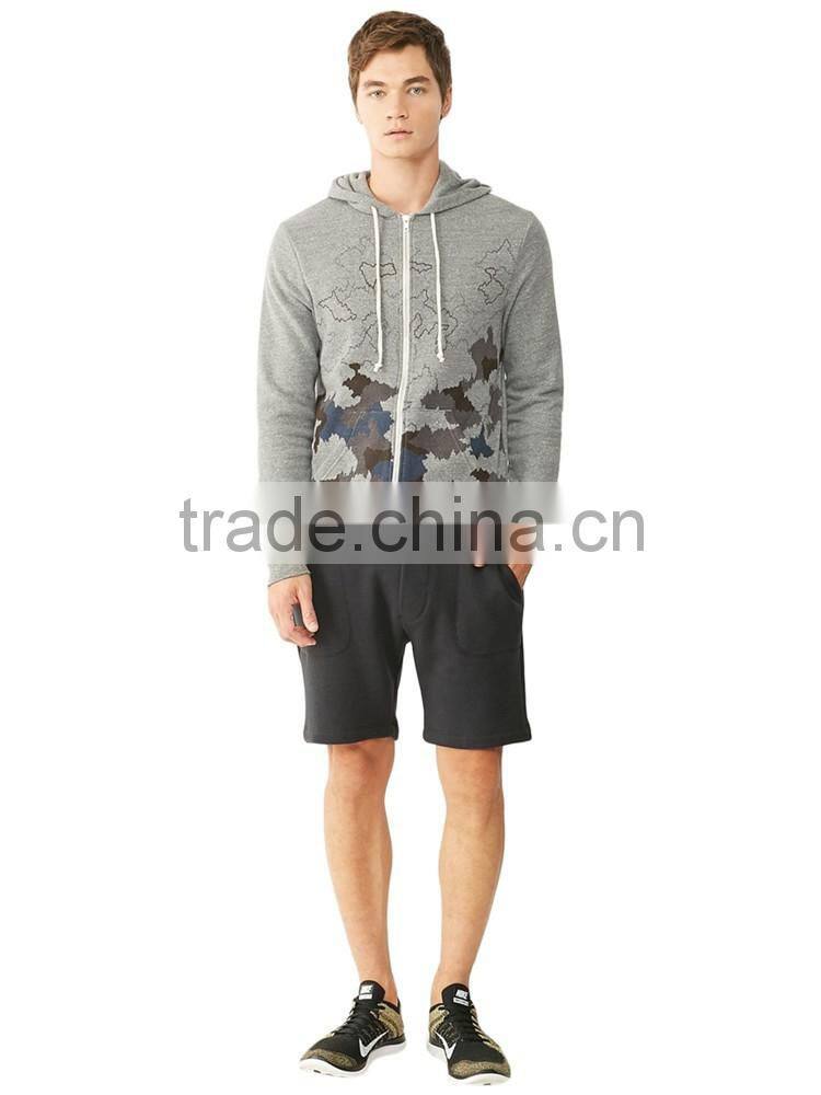 Mens zipper up hooded sweatshirt xxxl hoodies for men hoodie hoodie