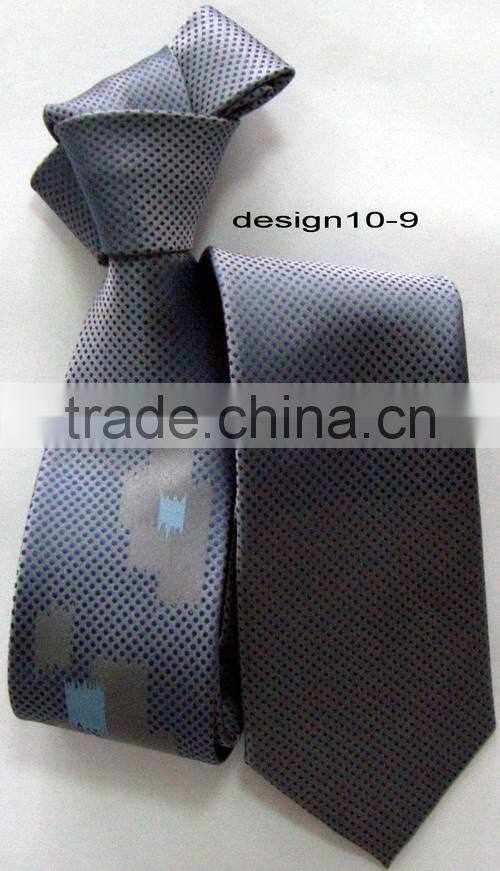 2014 elegant style mens ties