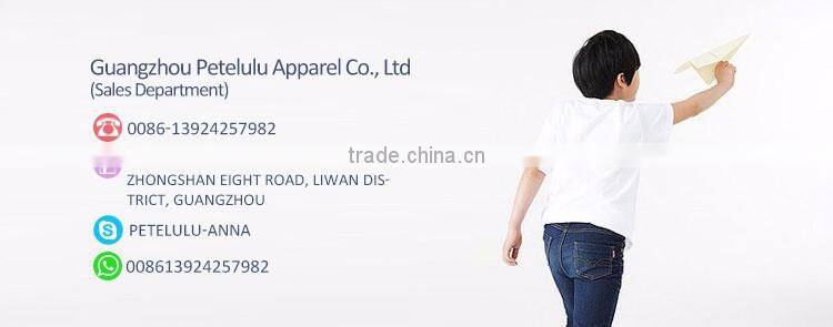 Red Green Father Christmas Footed Baby Christmas Romper Wholesale