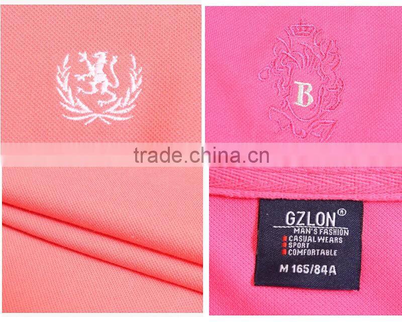 2015 fashion cheap 100% cotton womens sleeveless knitwear camisole