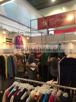 2017 new product Professional OEM good quality hot sale stand collarj ackets