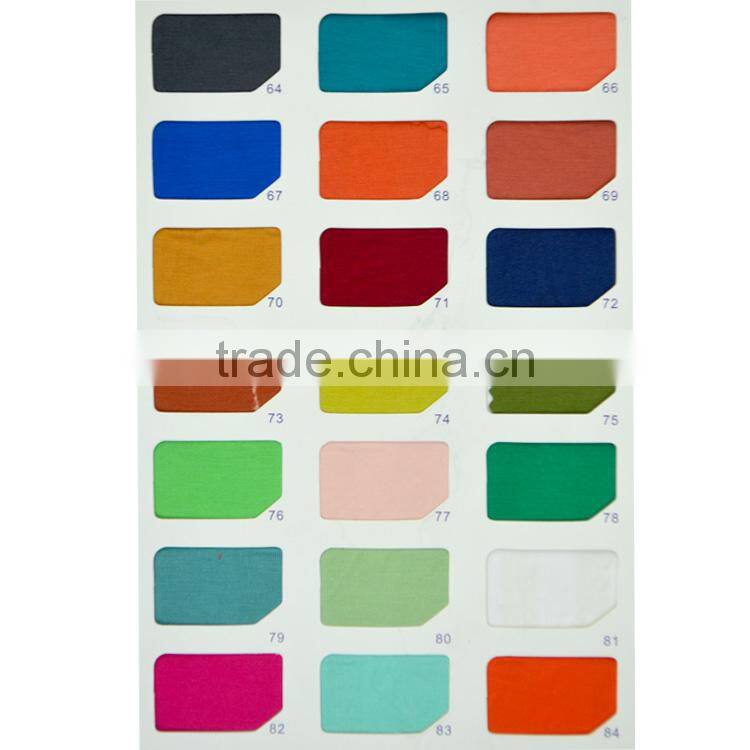 Rose Color Soft Organic Cotton Toldder Tops LBF2015122504